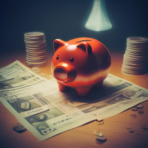 惠州购房提取公积金中介你知道有几个-靠谱的那种。