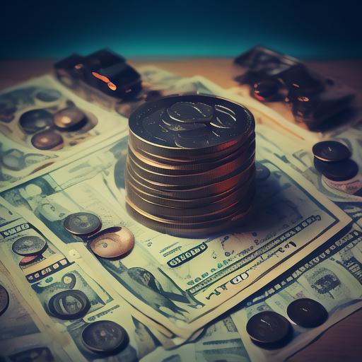 惠州离职公积金提取跨省怎么处理？转移能提成功不？